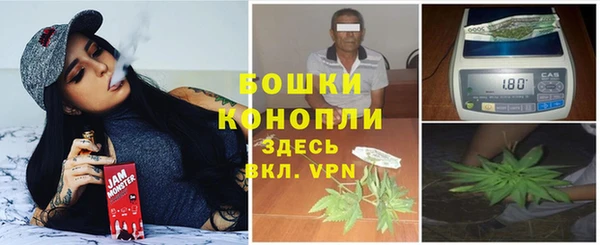 ПСИЛОЦИБИНОВЫЕ ГРИБЫ Мегион