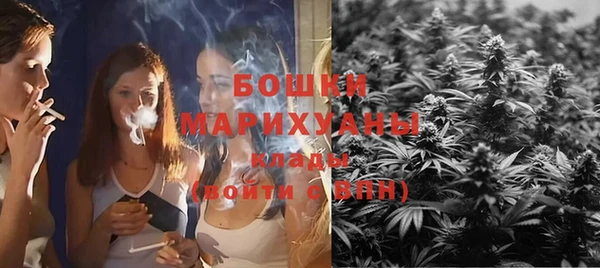 эйфоретик Медногорск