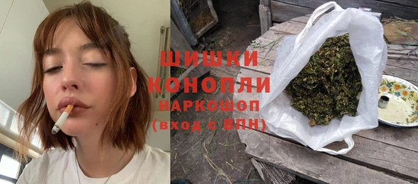 дживик Архангельск