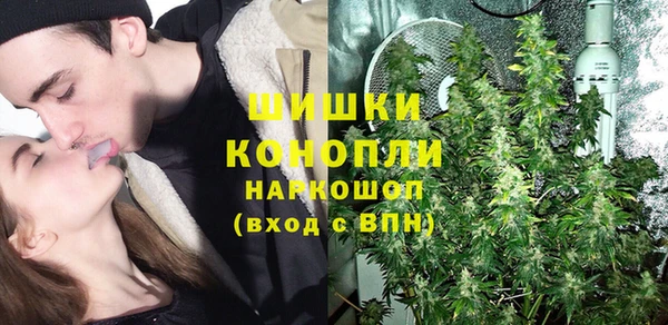 эйфоретик Медногорск