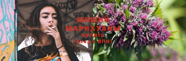 мескалин Медвежьегорск